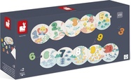 J08042_Janod_Drevene_vkladacie_puzzle_pre_deti_Cisla_Pure_09.jpg