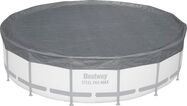 Bestway 58951 Prémium téli takaró, 457 cm