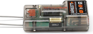 SPM-1032_03.jpg