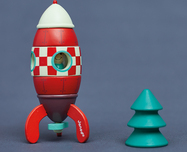 J05207_Janod_Magneticka_skladacka_Raketa_Kit_16_cm_9_dielov_13.jpg