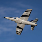 EFL-3134-03.jpg