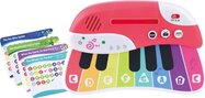 PLAYGO - Pianoforte Perfetto