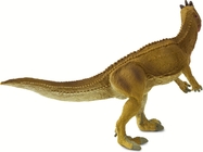 sfs303029_3.jpg