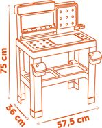 SM 360740_4.jpg
