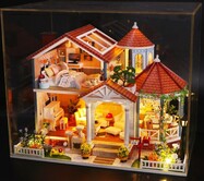 DD2DL2001-05.jpg