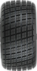 PRO827403-01.jpg
