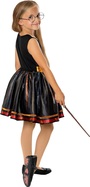 Harry-Potter-Hodcgwarts-Girls-Griffindor-Dress-3.jpg