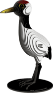 e1df692db763fd636e705dd54e72bbf2.png