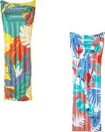 BESTWAY 44033  Nafukovacie lehátko 183x69cm