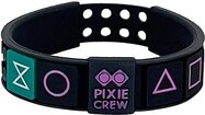 OLP1009PXX-02-SQ24_5.jpg