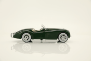 22018_BBUR_1951JaguXK120Roadster_GRN_360.gif