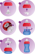 AGS/826316/Mica_How_To_Assemble_Soft_bite-resistant_spout.jpg