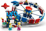 LEGO_31389_WEB_SEC01_NOBG.jpg