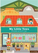 sticker-activity-set-reusable-cover-my-little-town_1024x1024.jpg
