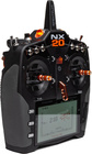 SPMR20500_02.jpg