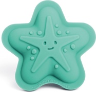 BJ33607_6.moulds.jpg