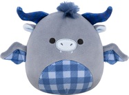 Squishmallows Drak – Larson, 13 cm