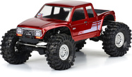 PRO361700-02.jpg