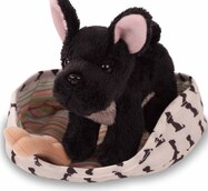 2259098-hannah-staycation-stehpuppe-goetz-hund.jpg