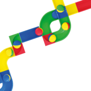 file_en_152099_l.png