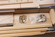KR-10140_a03.jpg