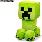 Minecraft - Creeper plišani 80cm