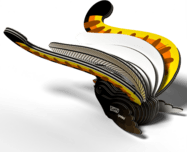 ea8a0a5f60467124b4bcdc5f1c905e4a.png