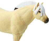 ebe4bc218d72fffd1c52763ec11f9efcc50e2b72_1000x1000_crop_center.jpg