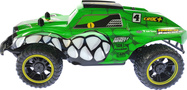 NH93175_3.jpg