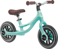 Globber Laufrad GO BIKE ELITE AIR- MINT
