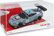 U10393X300-SCX Vantage GT3 St Gallen-urna.jpg
