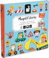 J05454_Janod_Magnetistories_Magneticky_pribeh_Na_stavbe_01.jpg