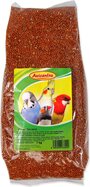 Proso Avicentra červené 1kg