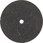RAB5209_A.jpg