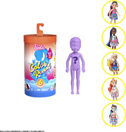 20cfd0b6f953507ddfc00f79986c831c.jpg