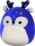 db27d397c9fca62db2284ecf6797dd30.png