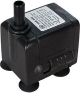 Hsbao HSB-450 výtlačné čerpadlo 450 l/h