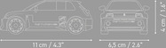ezgif-2252ac80c7a86c87.jpg