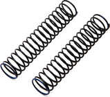 Arc amortizor axial 15x85mm 1.95lbs / in (2)