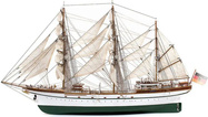 KR-oc15003_2.jpg