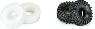PRO1028214-02.jpg