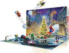 LEGO_76340_WEB_SEC02_NOBG.jpg