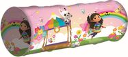 Pop Up tunel Gabby´s Dollhouse 150cm, priemer 45cm
