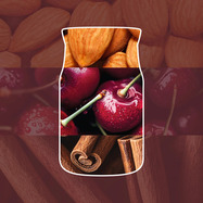 ezgif-7108100ed3d583d7.jpg