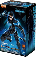 BLK75673.jpg
