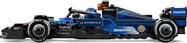LEGO_77249_WEB_SEC01_NOBG.jpg