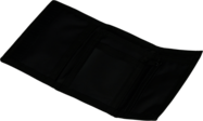 5d9911fdd01445351924eef3bda38d70.png