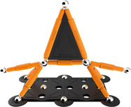 416221-5.jpg