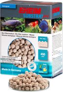 Náplň Eheim SUBSTRATpro 720g,1l