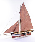 KR-25320_2.jpg